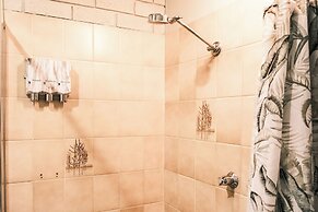 Woomargama Village Hotel Motel