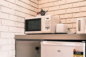 Woomargama Village Hotel Motel