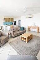 The Dunes Cotton Tree