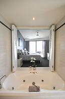 The Dunes Cotton Tree