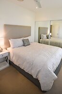 The Dunes Cotton Tree