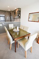 The Dunes Cotton Tree