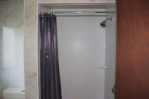 Centennial Court Hotel