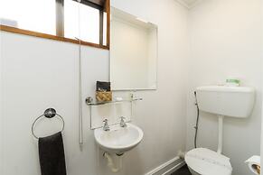 Centennial Court Hotel