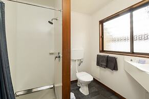 Centennial Court Hotel