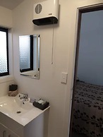 Centennial Court Hotel