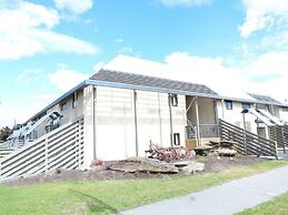 Centennial Court Hotel