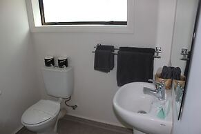 Centennial Court Hotel