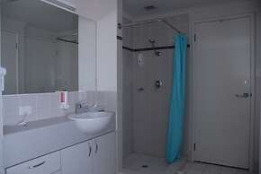 City West Accommodation