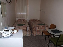 Streaky Bay Hotel Motel