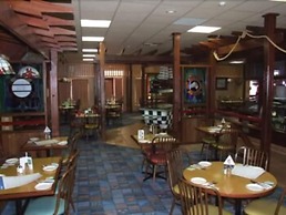 Streaky Bay Hotel Motel