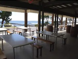 Streaky Bay Hotel Motel