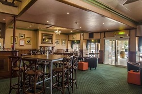 Streaky Bay Hotel Motel