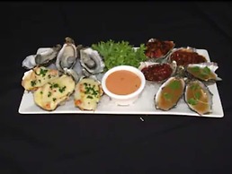 Streaky Bay Hotel Motel