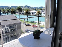 Marinaview Apartments