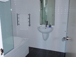 Marinaview Apartments