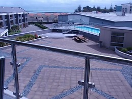 Marinaview Apartments