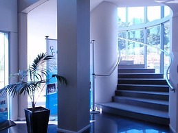 Marinaview Apartments