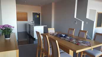 Marinaview Apartments