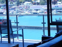 Marinaview Apartments