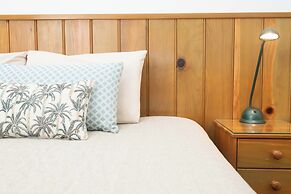 Ocean Breeze Cottages