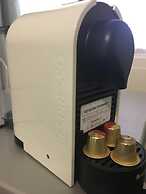 Balonne River Motor Inn