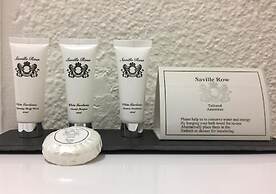 Balonne River Motor Inn