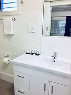 Balonne River Motor Inn