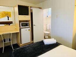 Balonne River Motor Inn