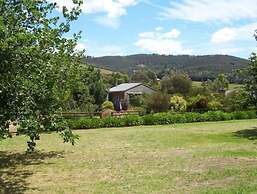Yarraglen BnB