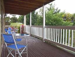 Yarraglen BnB