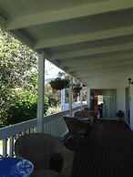 Yarraglen BnB