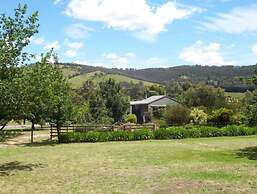 Yarraglen BnB