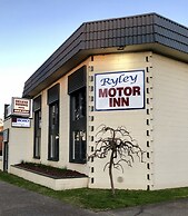 Ryley Motor Inn