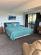 Storm Bay B&B
