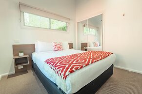 BIG4 Tasman Holiday Parks - Nambucca Heads