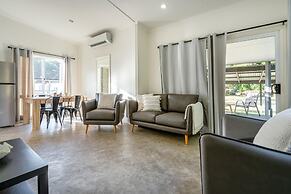 BIG4 Tasman Holiday Parks - Nambucca Heads