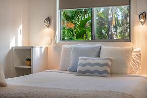 BIG4 Tasman Holiday Parks - Nambucca Heads