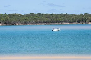 BIG4 Tasman Holiday Parks - Nambucca Heads