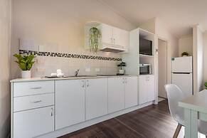 BIG4 Tasman Holiday Parks - Nambucca Heads