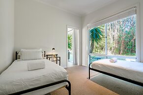 BIG4 Tasman Holiday Parks - Nambucca Heads