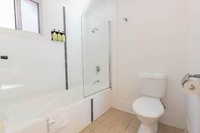 BIG4 Tasman Holiday Parks - Nambucca Heads