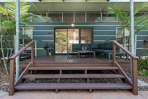 BIG4 Tasman Holiday Parks - Nambucca Heads