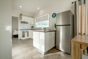 BIG4 Tasman Holiday Parks - Nambucca Heads