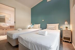 BIG4 Tasman Holiday Parks - Nambucca Heads