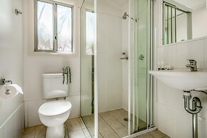 BIG4 Tasman Holiday Parks - Nambucca Heads