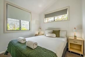 BIG4 Tasman Holiday Parks - Nambucca Heads