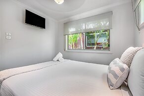 BIG4 Tasman Holiday Parks - Nambucca Heads