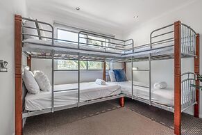 BIG4 Tasman Holiday Parks - Nambucca Heads