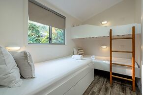 BIG4 Tasman Holiday Parks - Nambucca Heads